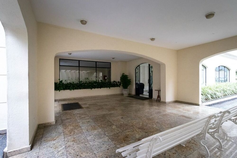 Apartamento, 3 quartos, 100 m² - Foto 8
