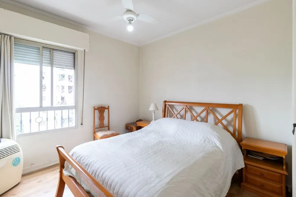 Apartamento, 3 quartos, 100 m² - Foto 15