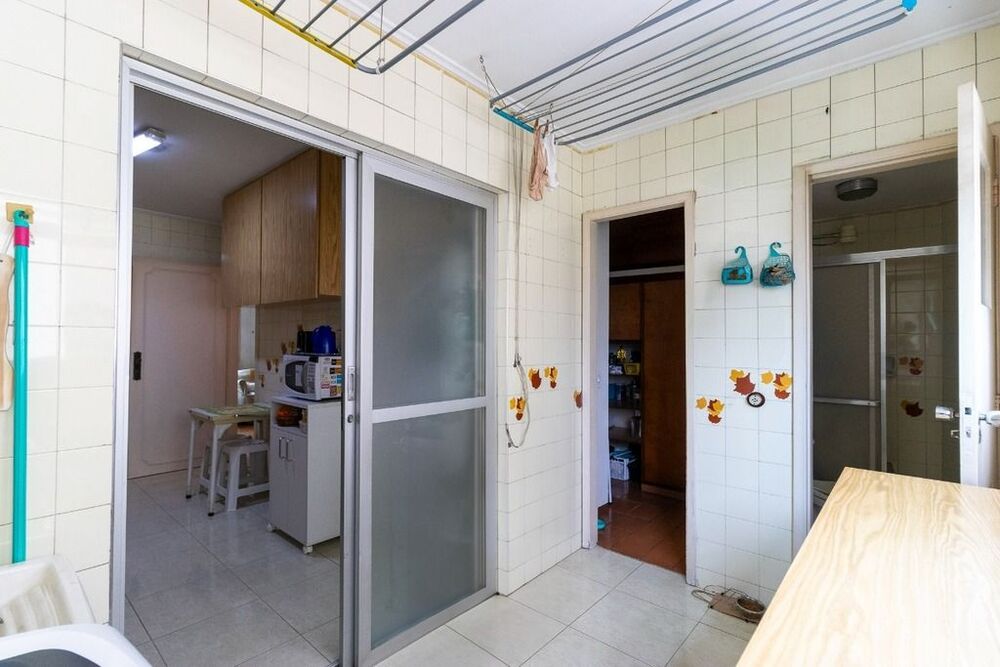 Apartamento, 3 quartos, 100 m² - Foto 13