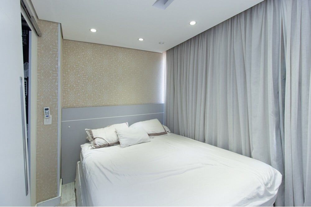 Cobertura, 1 quarto, 94 m² - Foto 16