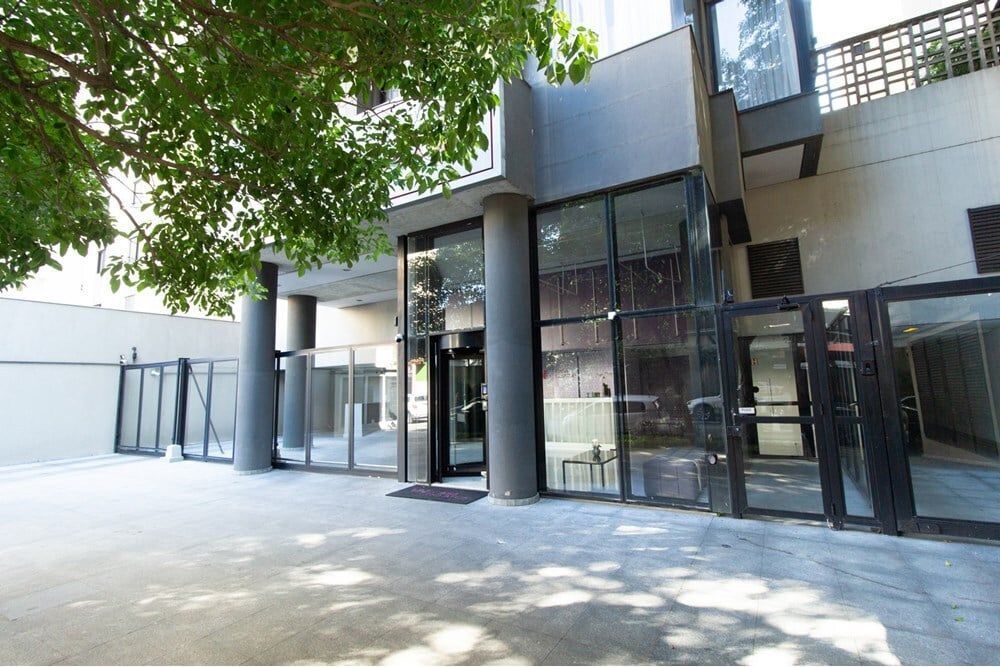 Cobertura, 1 quarto, 94 m² - Foto 10