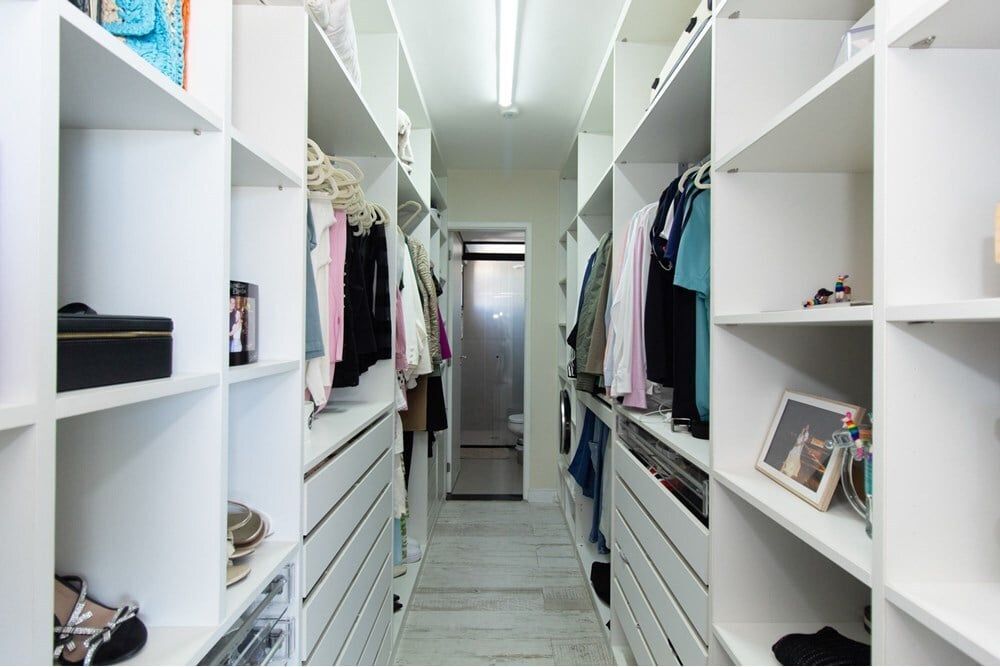 Cobertura, 1 quarto, 94 m² - Foto 17