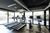 Cobertura, 1 quarto, 94 m² - Foto 3