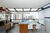 Cobertura, 1 quarto, 94 m² - Foto 2