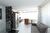 Cobertura, 1 quarto, 94 m² - Foto 4