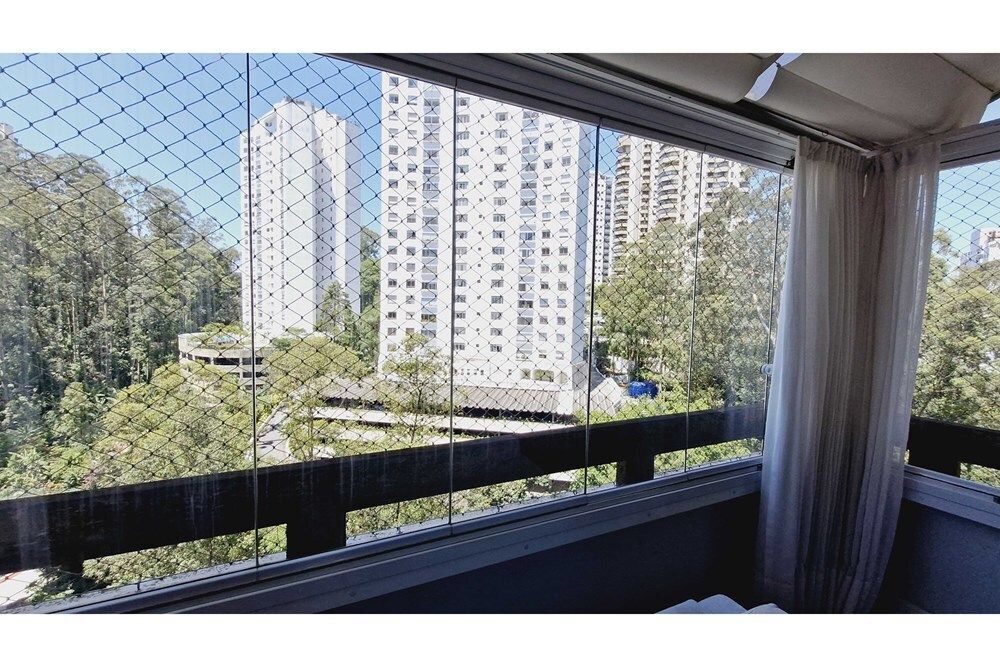 Cobertura à venda com 4 quartos, 244m² - Foto 18