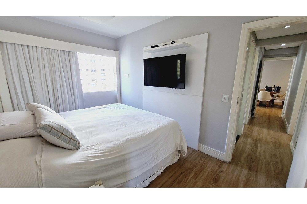 Cobertura à venda com 4 quartos, 244m² - Foto 21