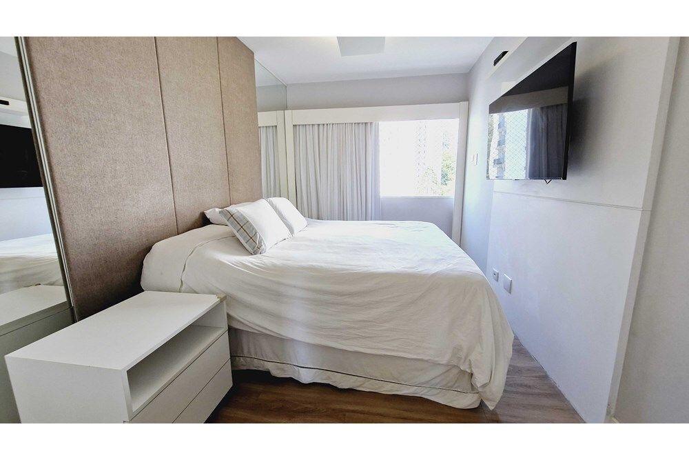 Cobertura à venda com 4 quartos, 244m² - Foto 25