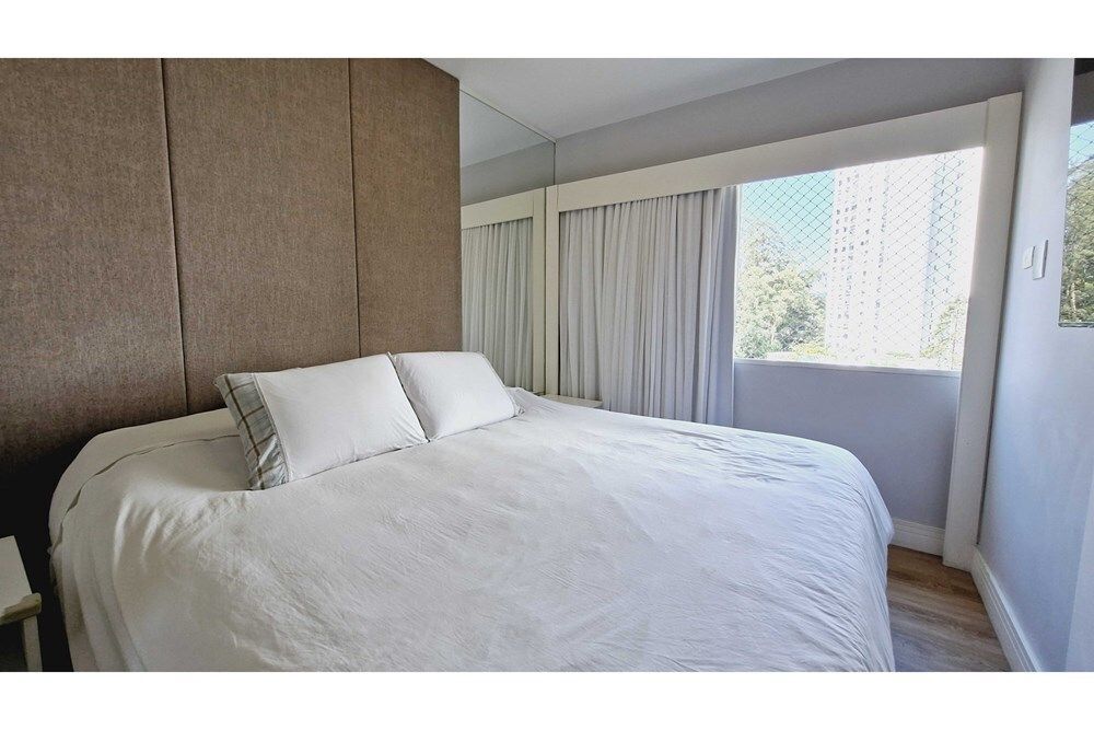 Cobertura à venda com 4 quartos, 244m² - Foto 26