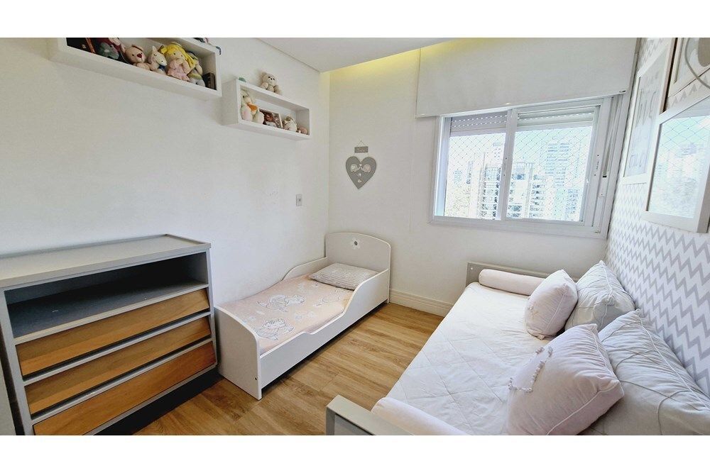 Cobertura à venda com 4 quartos, 244m² - Foto 23