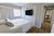 Cobertura, 4 quartos, 244 m² - Foto 21