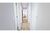 Cobertura, 4 quartos, 244 m² - Foto 19