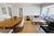 Cobertura, 4 quartos, 244 m² - Foto 16