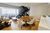 Cobertura, 4 quartos, 244 m² - Foto 17
