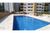 Cobertura, 4 quartos, 244 m² - Foto 11