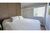 Cobertura, 4 quartos, 244 m² - Foto 26