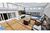 Cobertura, 4 quartos, 244 m² - Foto 9
