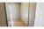 Cobertura, 4 quartos, 244 m² - Foto 28