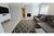 Cobertura, 4 quartos, 244 m² - Foto 6