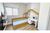 Cobertura, 4 quartos, 244 m² - Foto 20