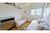 Cobertura, 4 quartos, 244 m² - Foto 23