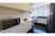 Cobertura, 4 quartos, 244 m² - Foto 3