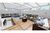 Cobertura, 4 quartos, 244 m² - Foto 2