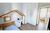 Cobertura, 4 quartos, 244 m² - Foto 15