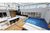 Cobertura, 4 quartos, 244 m² - Foto 10