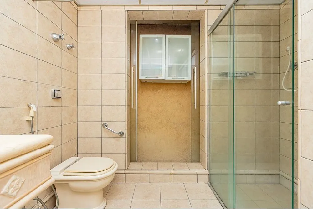 Apartamento, 3 quartos, 127 m² - Foto 7