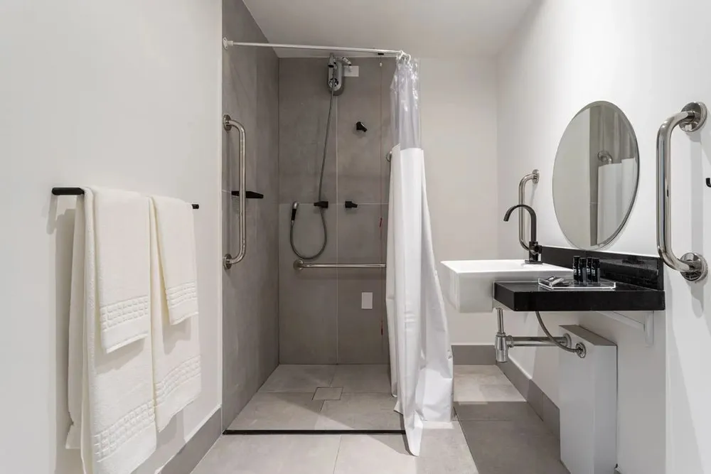 Kitnet-Studio, 40 m² - Foto 8