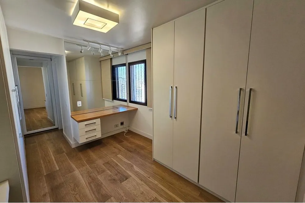 Apartamento, 3 quartos, 170 m² - Foto 8