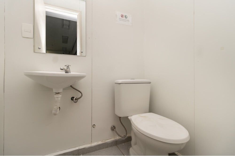 Conjunto Comercial-Sala à venda, 248m² - Foto 1