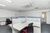 Sala-Conjunto, 248 m² - Foto 3