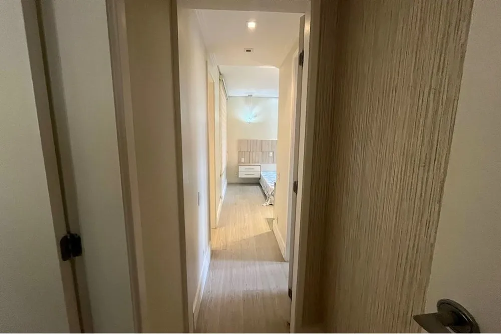 Apartamento, 3 quartos, 126 m² - Foto 3