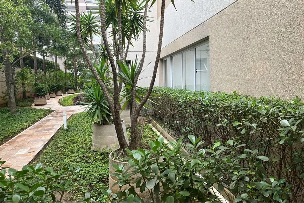 Apartamento, 3 quartos, 126 m² - Foto 3