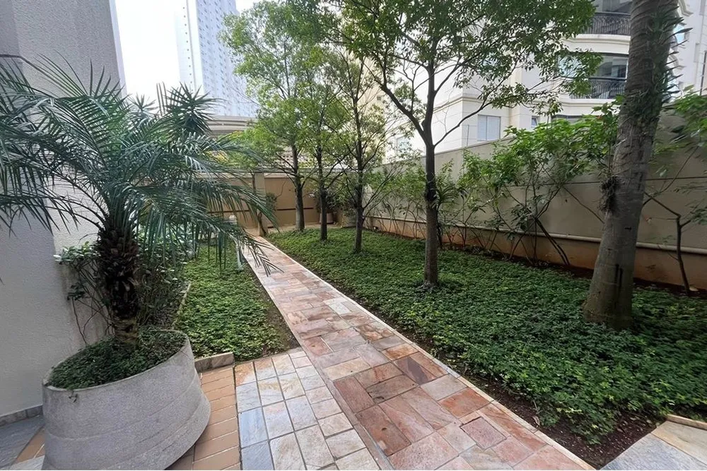 Apartamento, 3 quartos, 126 m² - Foto 5