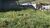 Terreno, 630 m² - Foto 2
