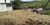 Terreno, 630 m² - Foto 3