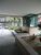 Sala-Conjunto, 40 m² - Foto 1