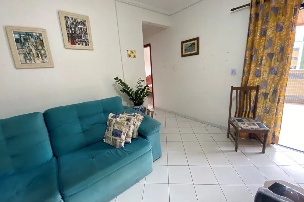 Apartamento, 2 quartos, 98 m² - Foto 7