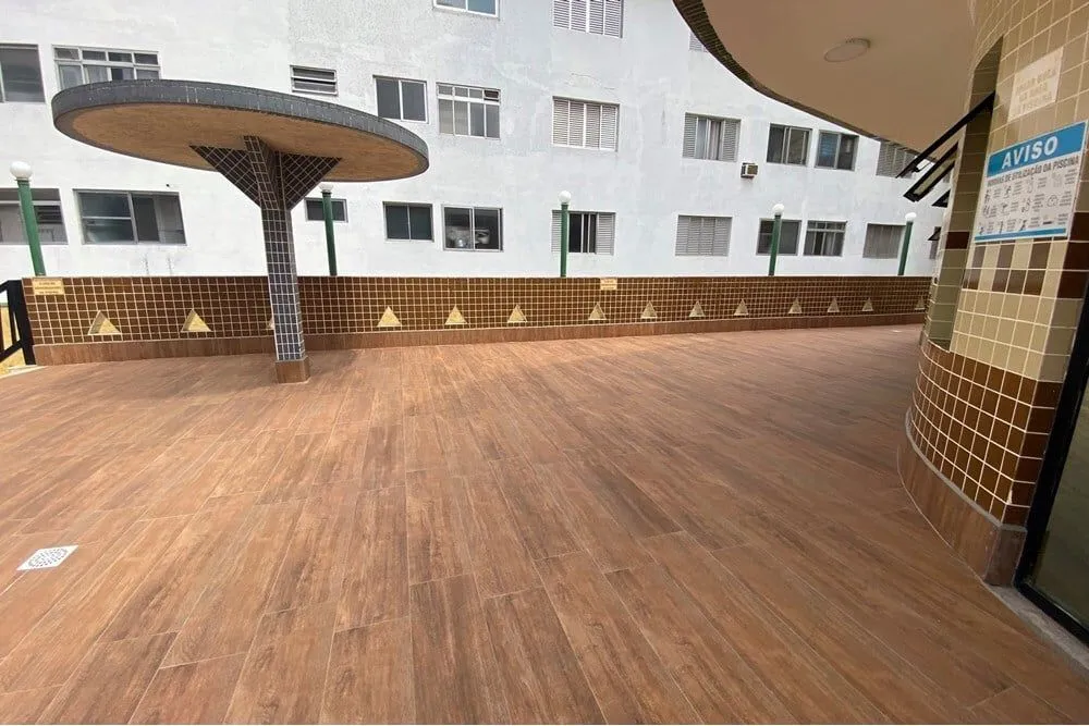 Apartamento, 2 quartos, 98 m² - Foto 1