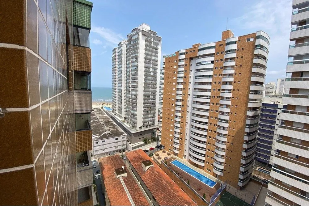 Apartamento, 2 quartos, 98 m² - Foto 6