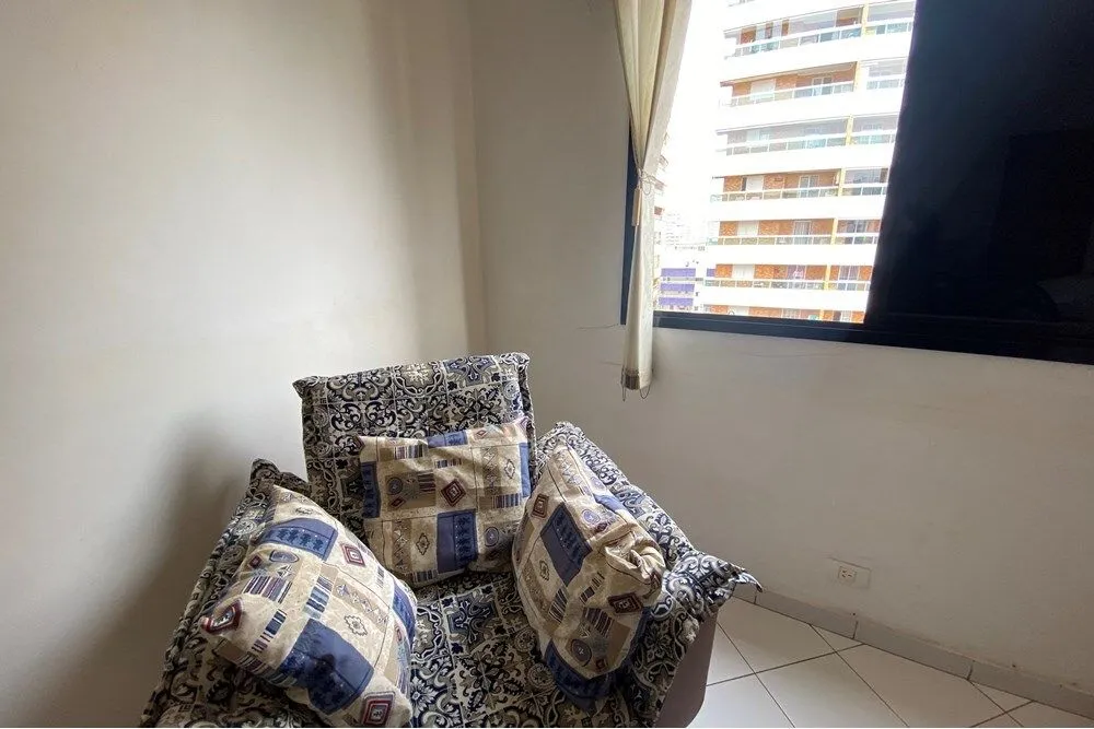 Apartamento, 2 quartos, 98 m² - Foto 3