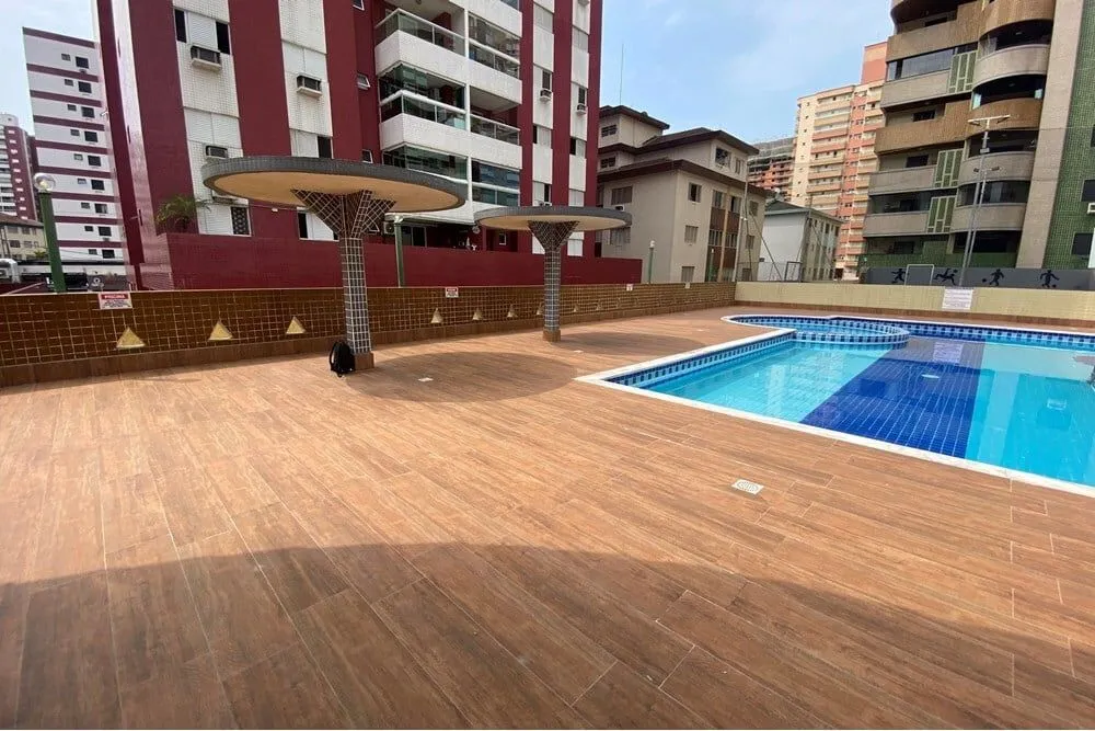 Apartamento, 2 quartos, 98 m² - Foto 4