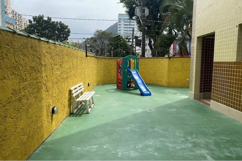 Apartamento, 2 quartos, 98 m² - Foto 5