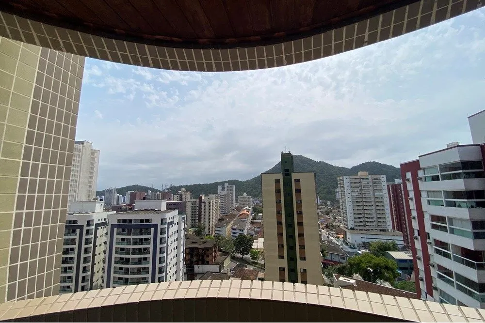 Apartamento, 2 quartos, 98 m² - Foto 8