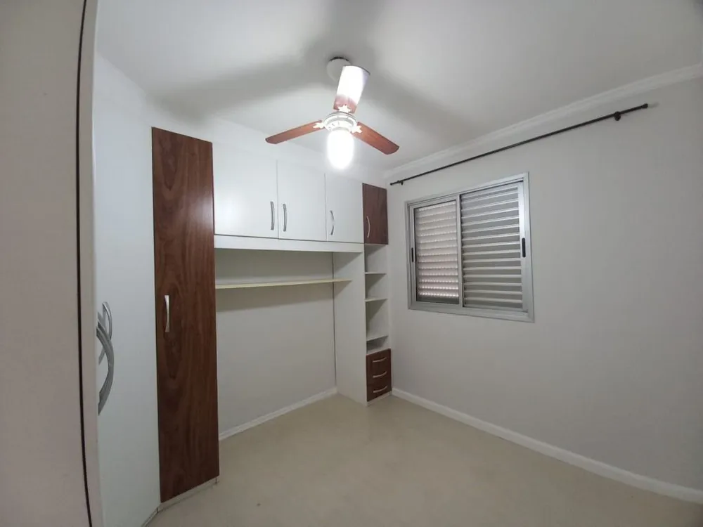 Apartamento, 2 quartos, 54 m² - Foto 9