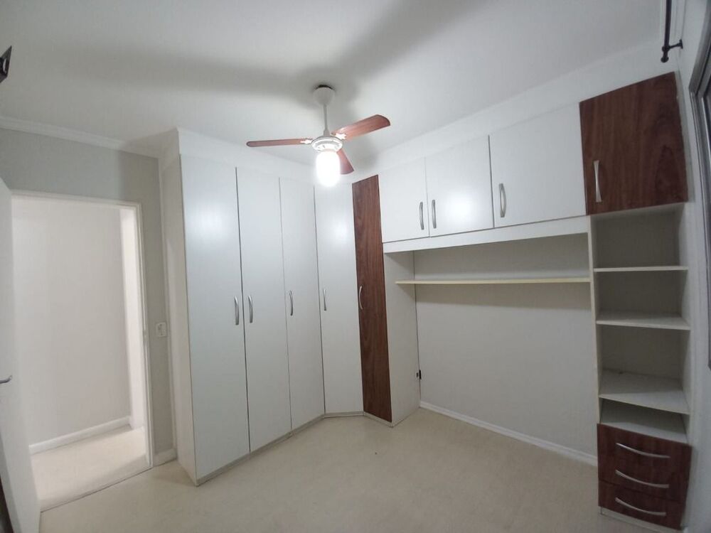 Apartamento à venda com 2 quartos, 54m² - Foto 7