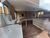 Apartamento, 2 quartos, 54 m² - Foto 10